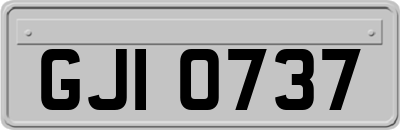 GJI0737