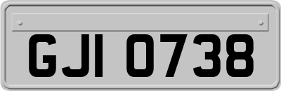 GJI0738