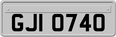 GJI0740