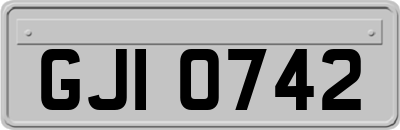 GJI0742