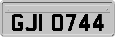 GJI0744