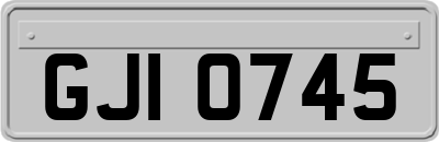 GJI0745