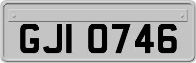 GJI0746