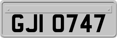 GJI0747
