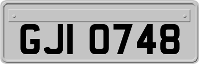 GJI0748