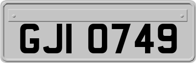 GJI0749