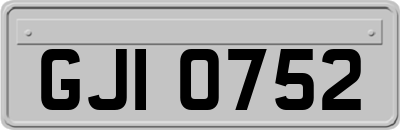 GJI0752