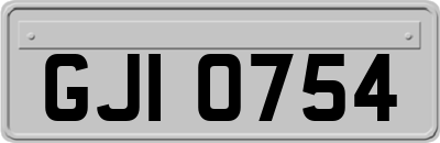 GJI0754