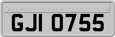 GJI0755