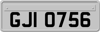 GJI0756
