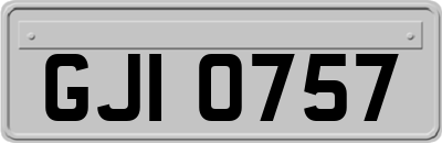 GJI0757
