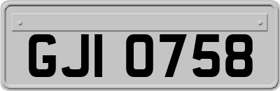 GJI0758