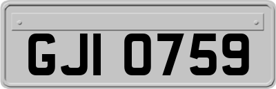 GJI0759