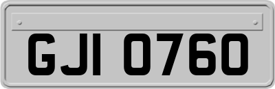 GJI0760