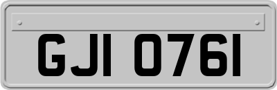 GJI0761