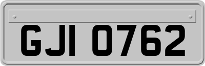 GJI0762