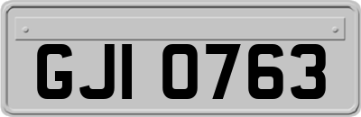 GJI0763