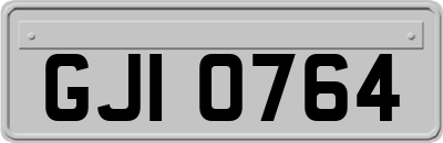 GJI0764