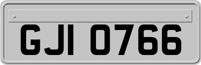 GJI0766