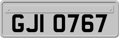 GJI0767