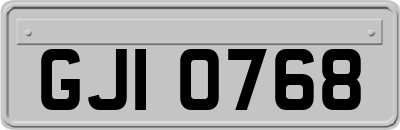 GJI0768