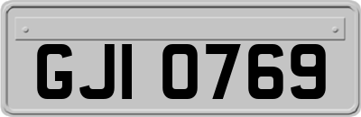 GJI0769