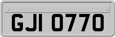 GJI0770