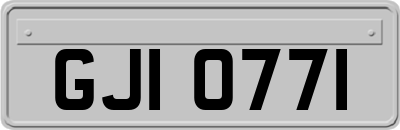 GJI0771