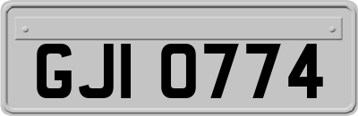 GJI0774