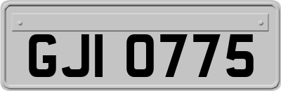 GJI0775