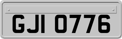 GJI0776