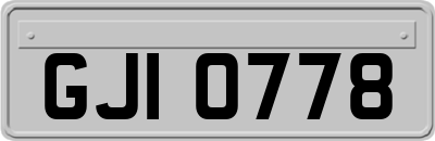 GJI0778