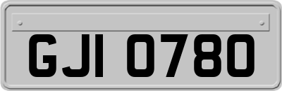 GJI0780