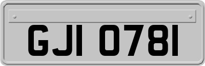 GJI0781