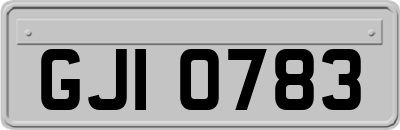 GJI0783