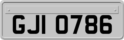 GJI0786