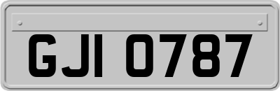 GJI0787