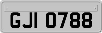 GJI0788