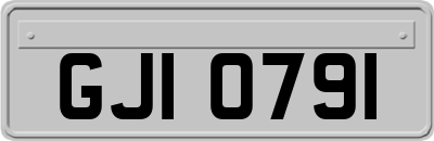 GJI0791