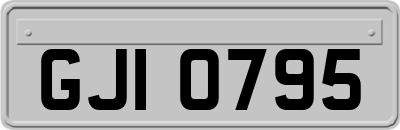 GJI0795
