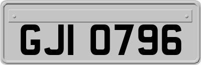 GJI0796