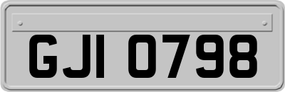 GJI0798