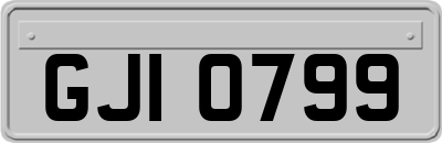 GJI0799