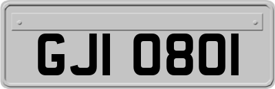 GJI0801