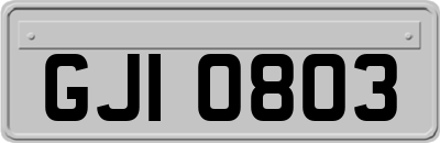 GJI0803