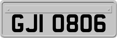 GJI0806