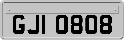 GJI0808