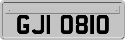 GJI0810