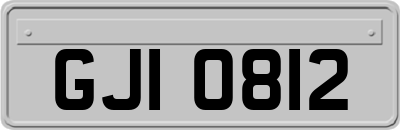 GJI0812