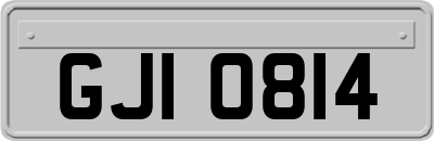 GJI0814